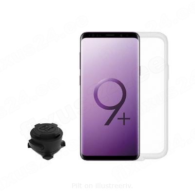 big-1