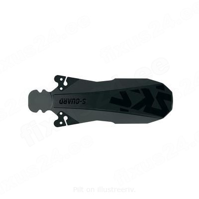 big-1