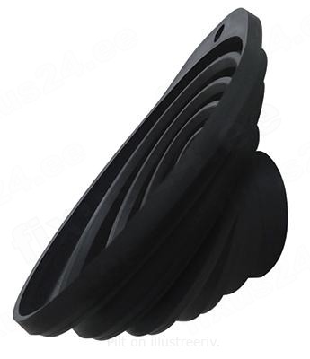 big-1