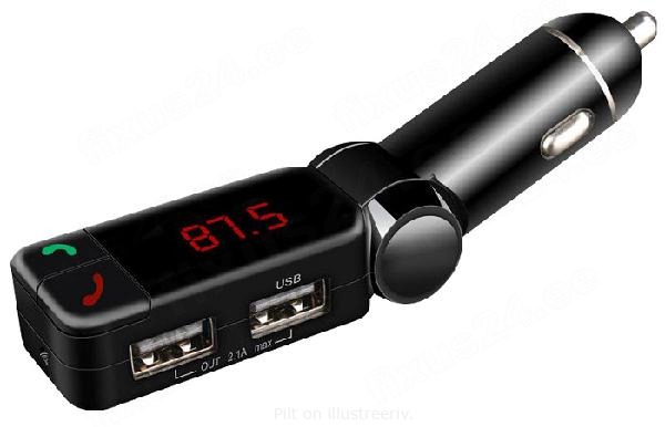 big-1