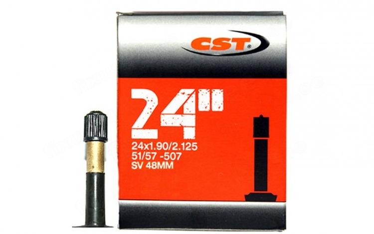 big-1